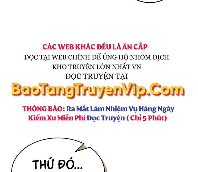 Đối Đầu Với Các Vị Thần - Page 190
