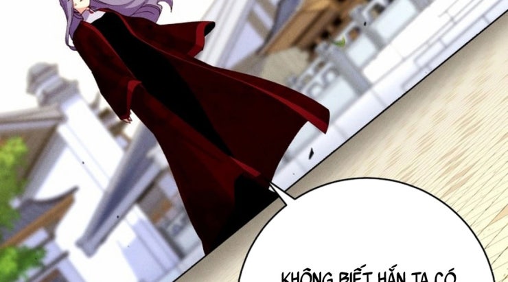 Phi Lôi Đao Thuật - Page 213