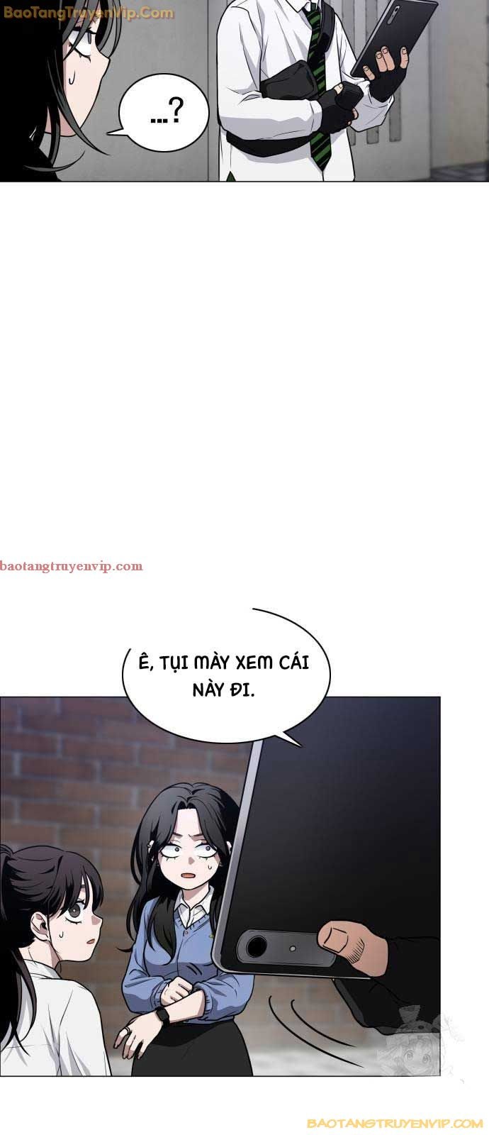 Kiếm Vương - Page 57