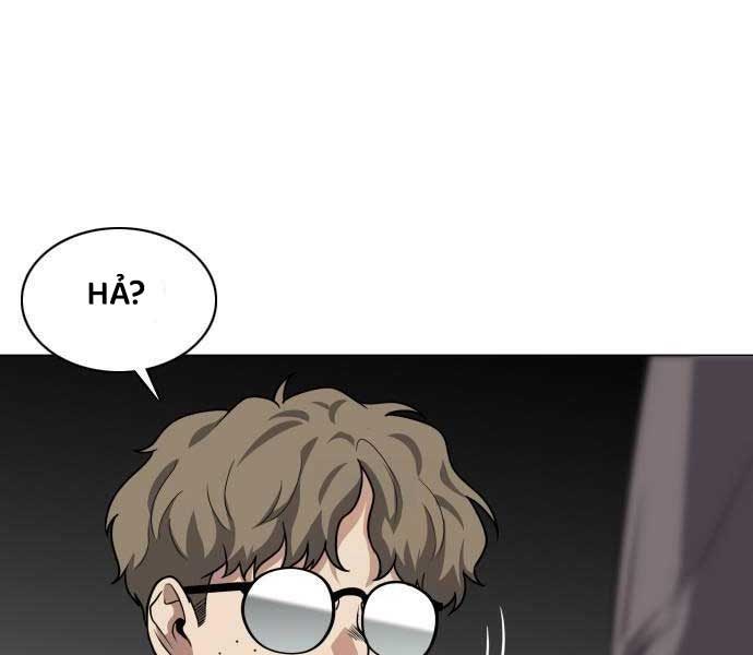 Kiếm Vương - Page 198