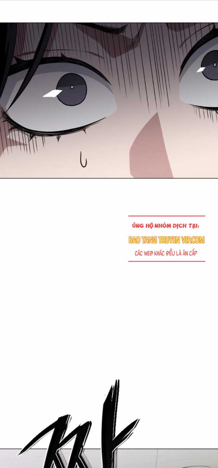 Kiếm Vương - Page 100