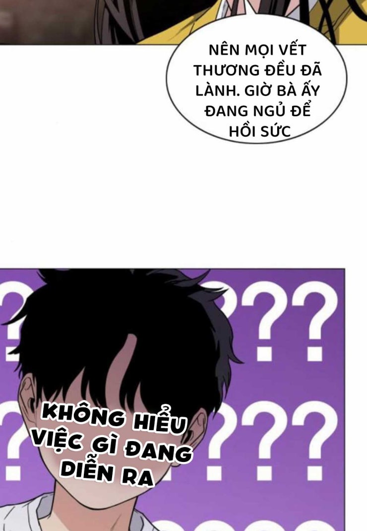 Kiếm Vương - Page 30