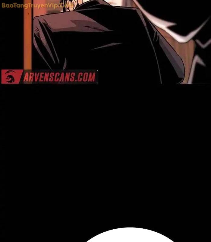 Thế hệ bất hảo - Page 178