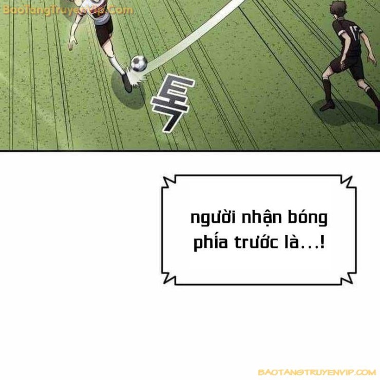 Thiên Phú Bóng Đá Tất Cả Là Của Ta - Page 30