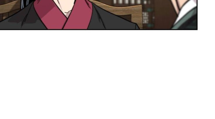 Hoa Sơn Tái Xuất - Page 48