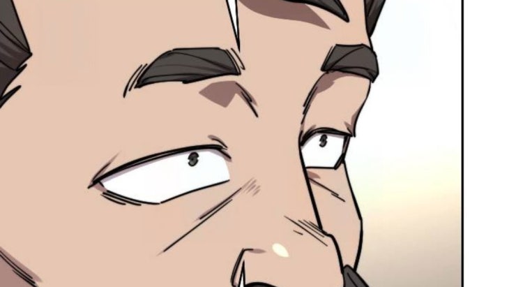 Hoa Sơn Tái Xuất - Page 317