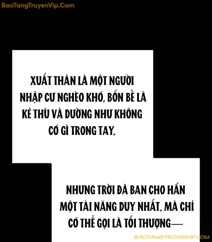 Solo Leveling ARISE: Nguồn Gốc Của Thợ Săn - Page 120