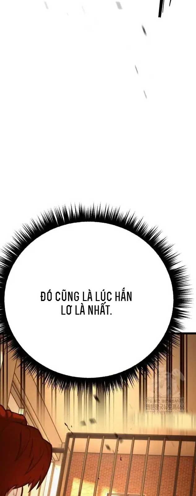 Thiếu Niên Cảnh Sát - Page 106