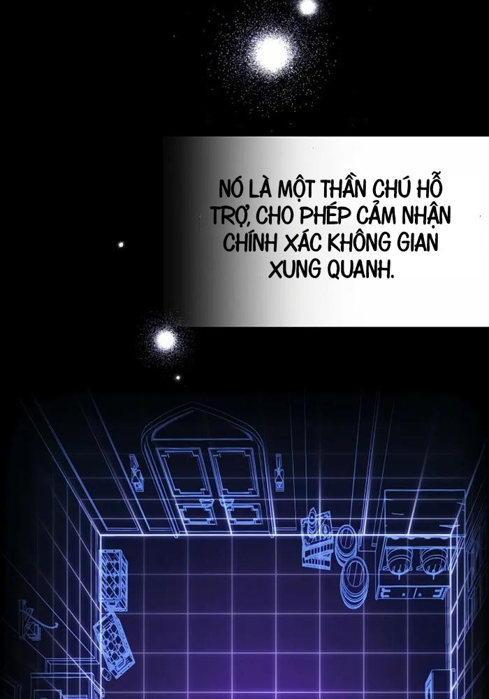 Ma Pháp Sư Tại Trường Học Pháp Thuật - Page 67