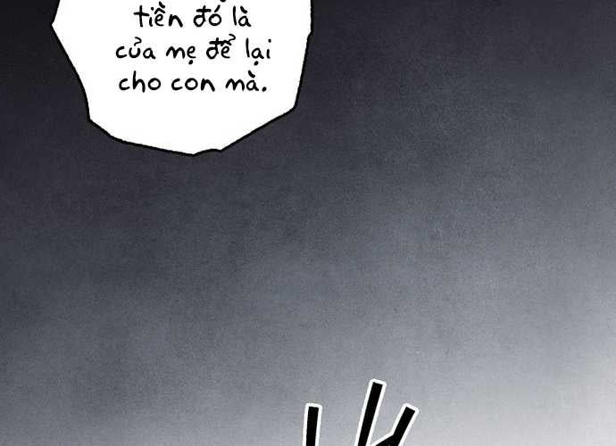 Tân Binh Triệu Đô - Page 89