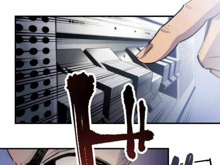 Hắc triều - Page 31