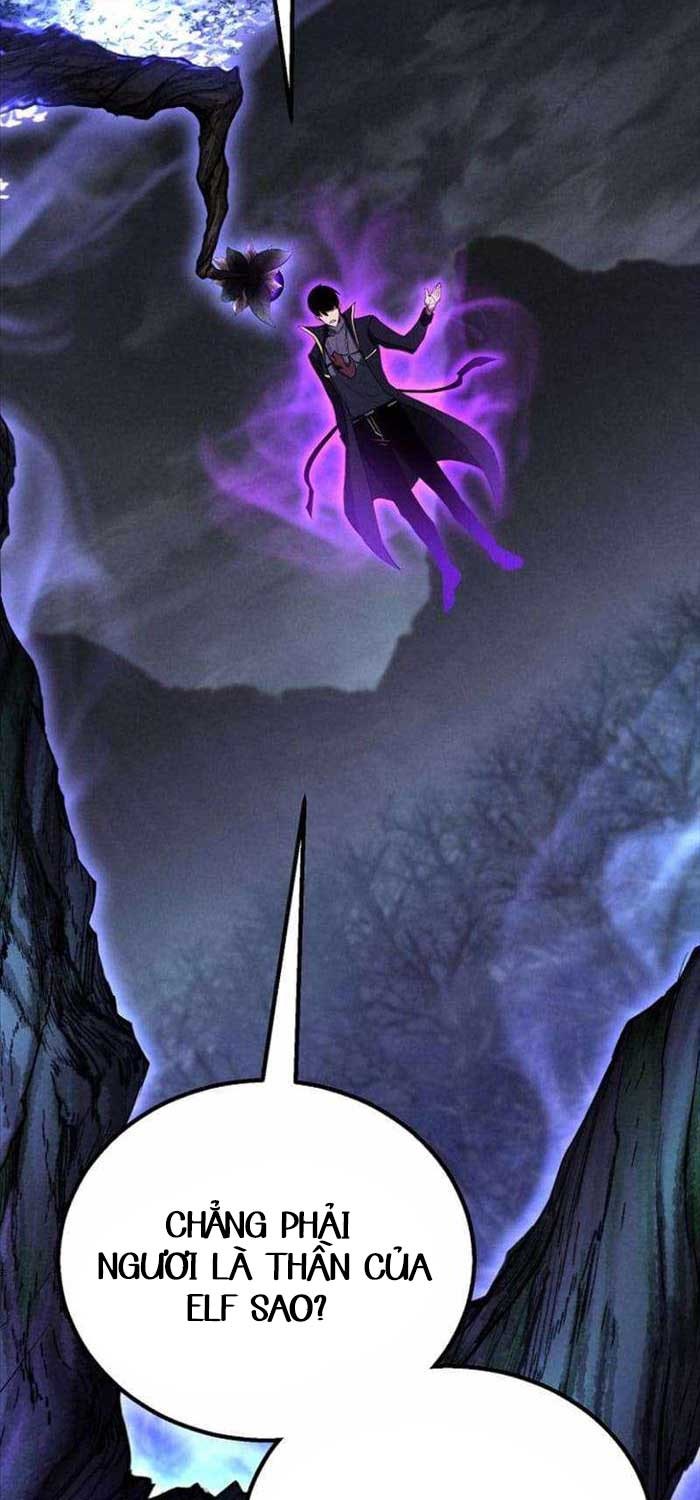 Tử Linh Sư Mạnh Nhất - Page 45