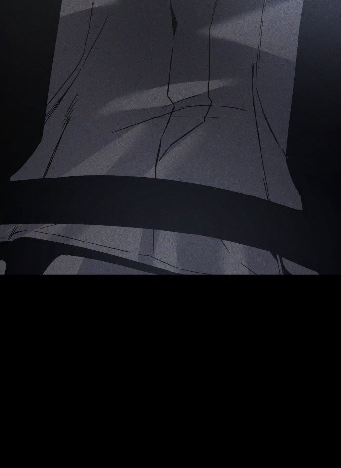 Dự Định Sát Nhân - Page 187