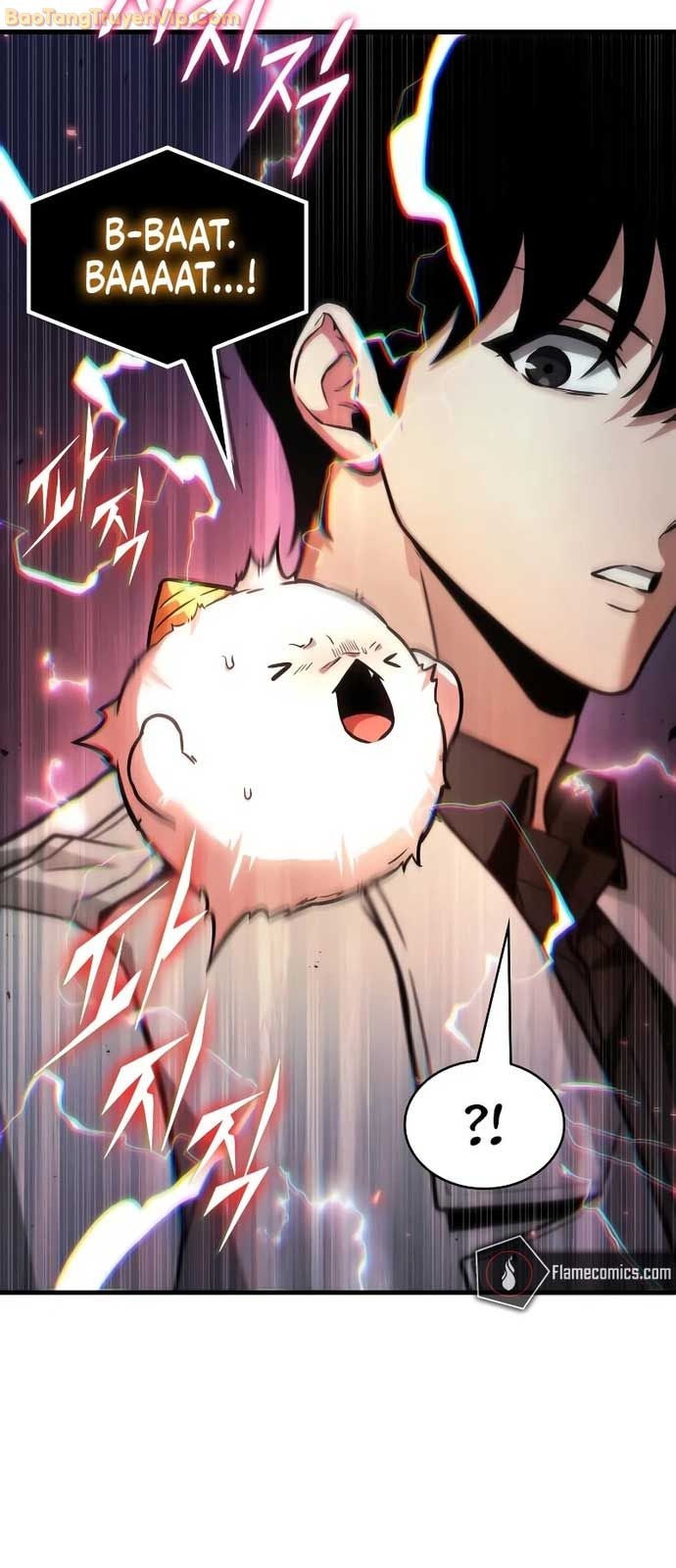 Toàn Trí Độc Giả - Page 35