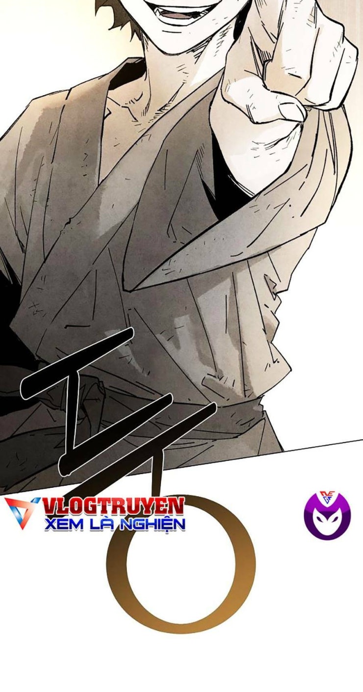 Xuyên Không Vào Trò Chơi Đáng Nguyền Rủa Của Tôi - Page 174