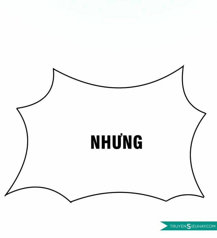 Tu Chân Nói Chuyện Phiếm Quần - Page 26