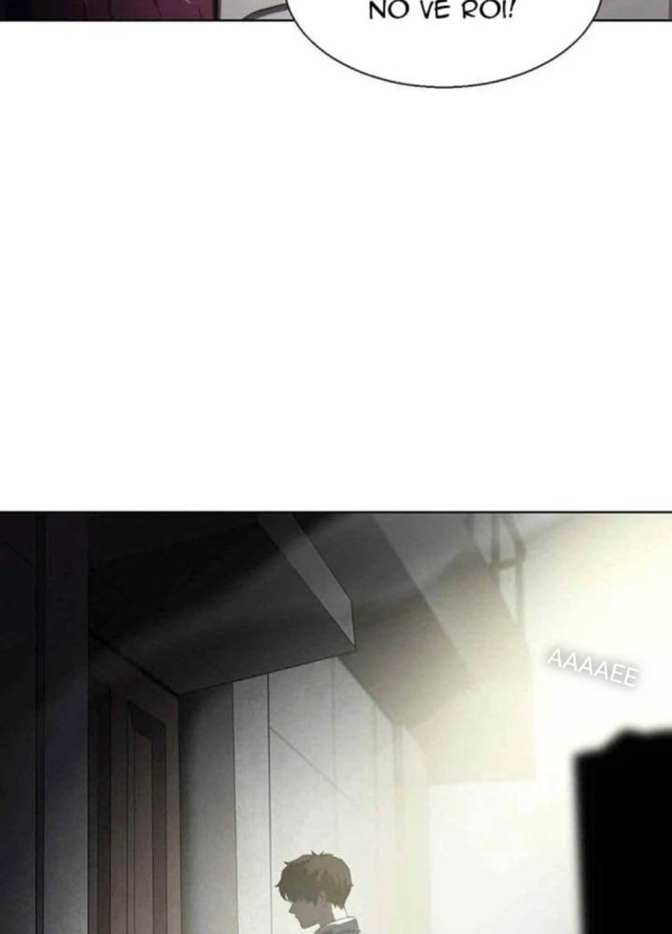 Sàn Đấu Sống Còn - Page 24