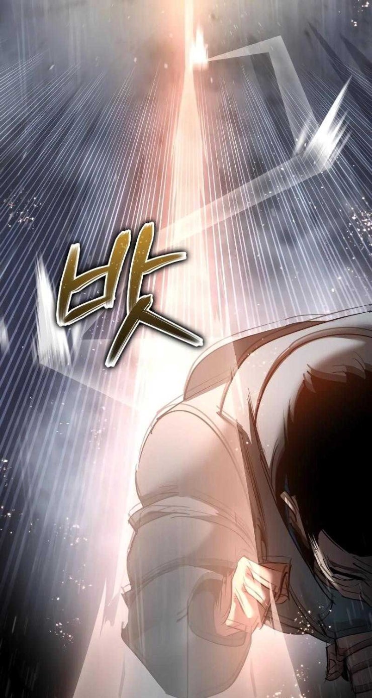 Dạ thánh - Page 69