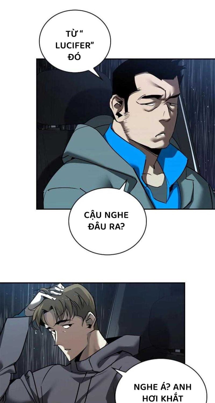 Dạ thánh - Page 52