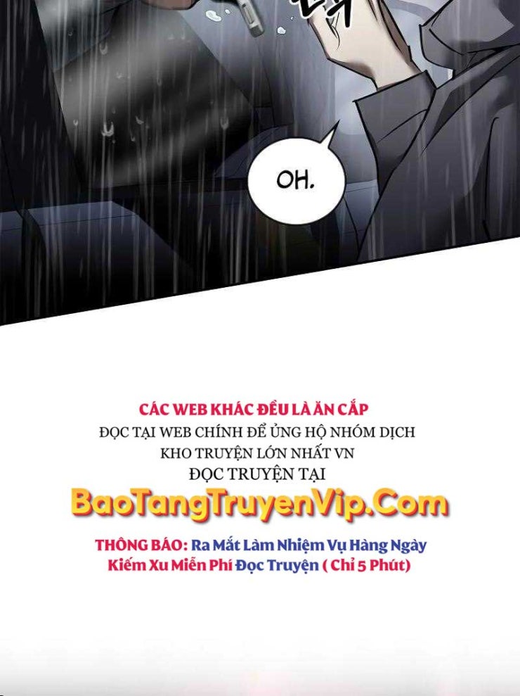 Dạ thánh - Page 67