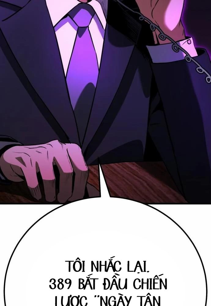 Tôi Nên Làm Gì - Page 165