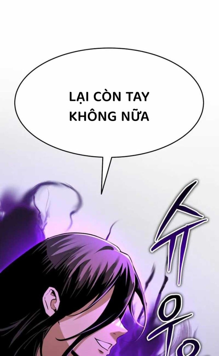 Tôi Nên Làm Gì - Page 95
