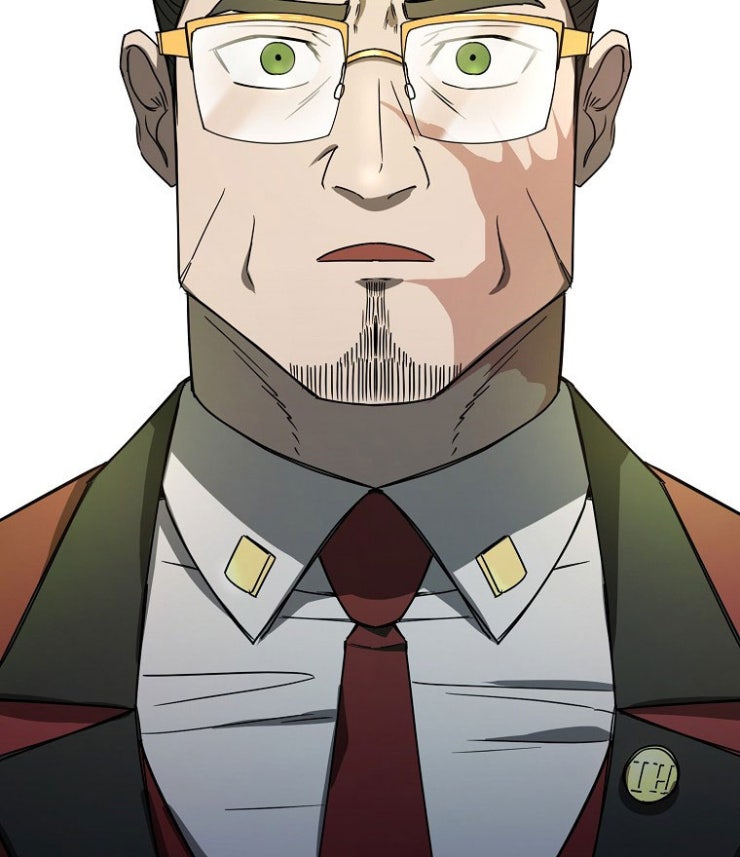 Kẻ Nào Đã Giết Vợ Tôi - Page 141