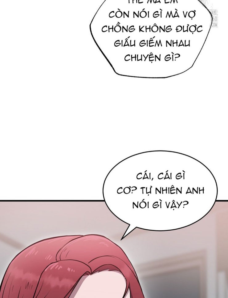 Kẻ Nào Đã Giết Vợ Tôi - Page 183