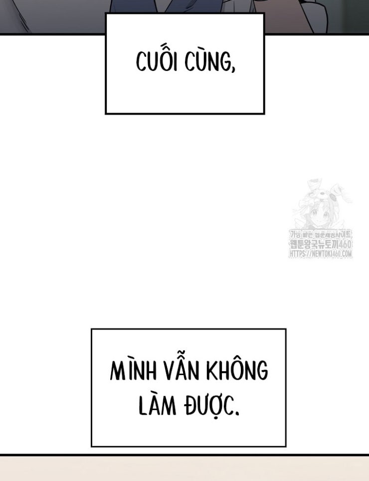 Kẻ Nào Đã Giết Vợ Tôi - Page 228