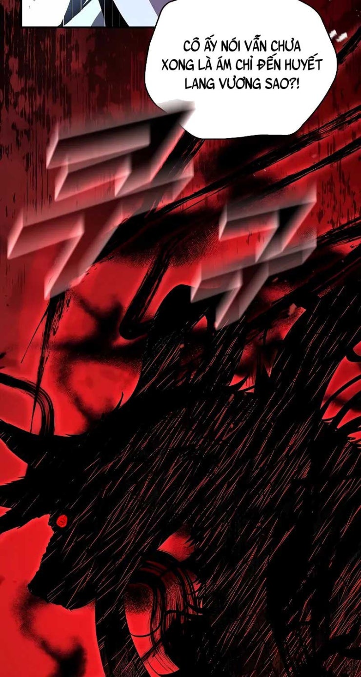 Thiên Tài Ma Pháp Sư Giấu Nghề - Page 67