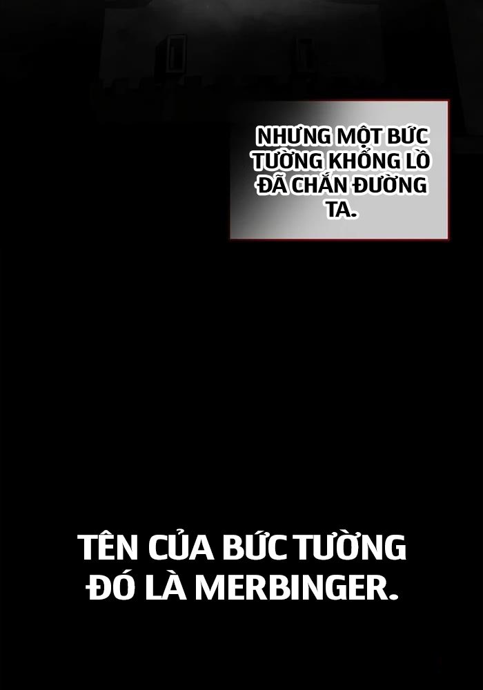 Thiên Tài Ma Pháp Sư Giấu Nghề - Page 65