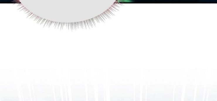 Thiên Tài Ma Pháp Sư Giấu Nghề - Page 18