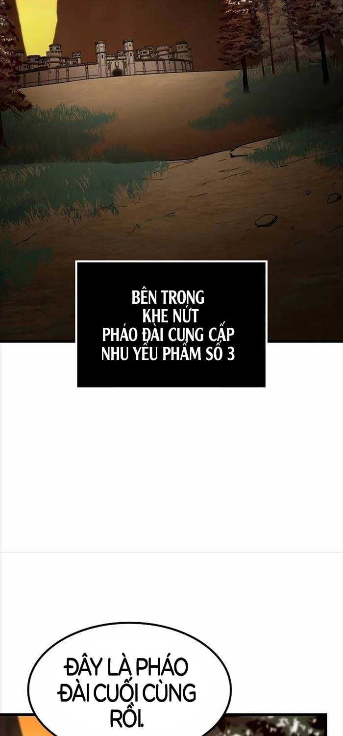 Chiến Binh Thôn Phệ Xác Chết - Page 42