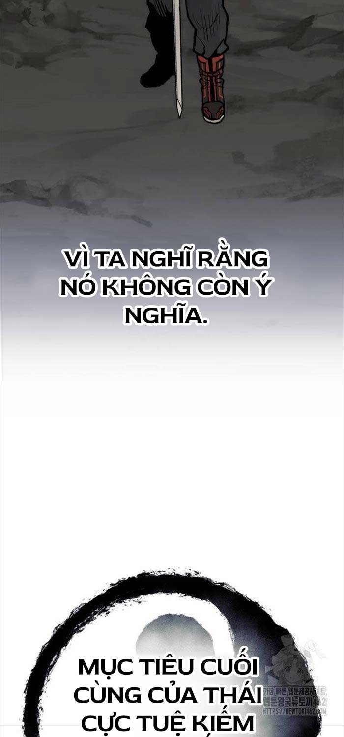 Cuộc Chiến Thiên Giới - Page 49