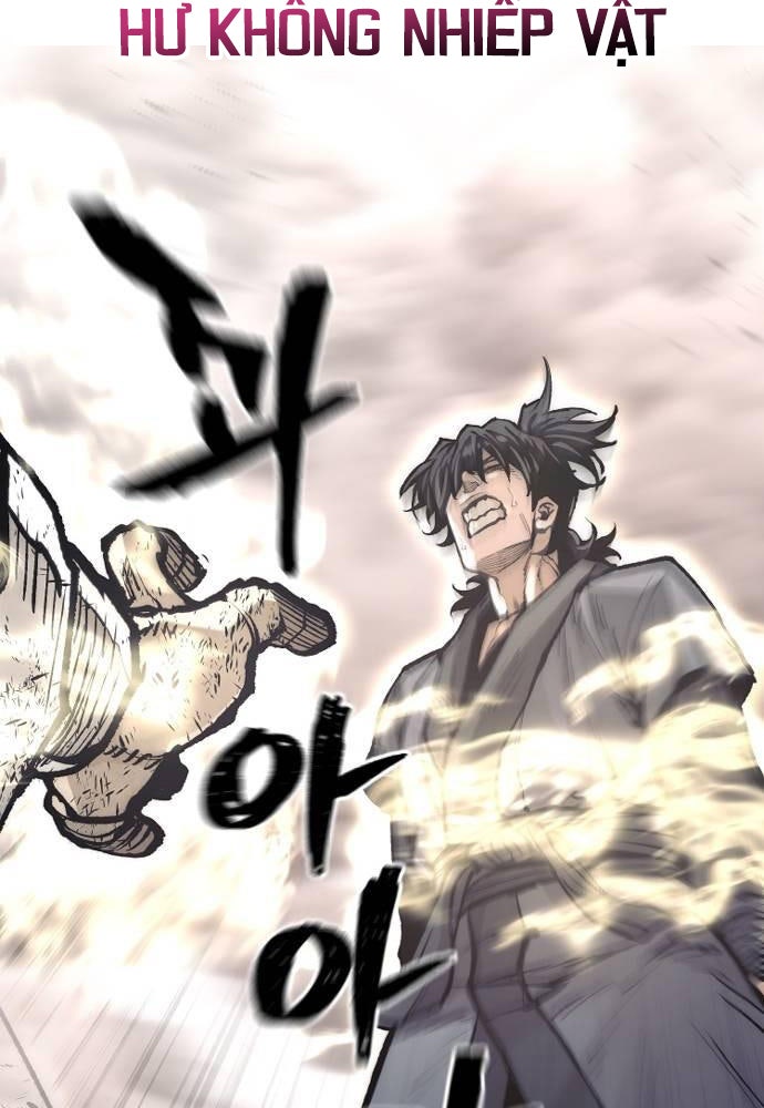 Cuộc Chiến Thiên Giới - Page 178