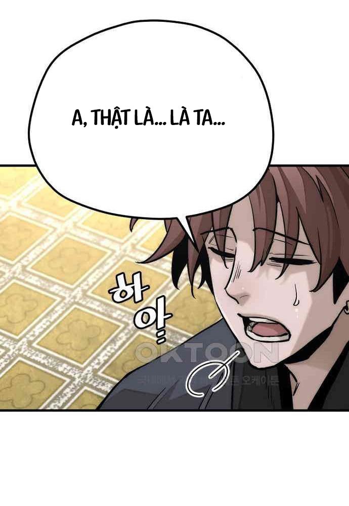 Cuộc Chiến Thiên Giới - Page 73