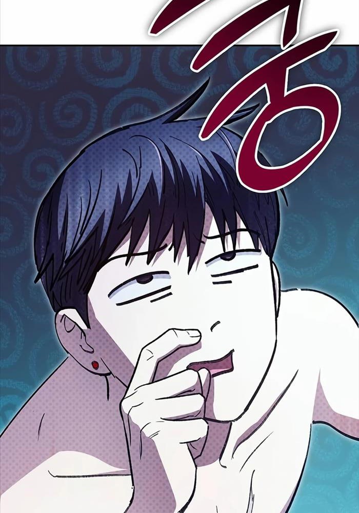 Những Ranker Cấp S Mà Tôi Nuôi Dưỡng - Page 18