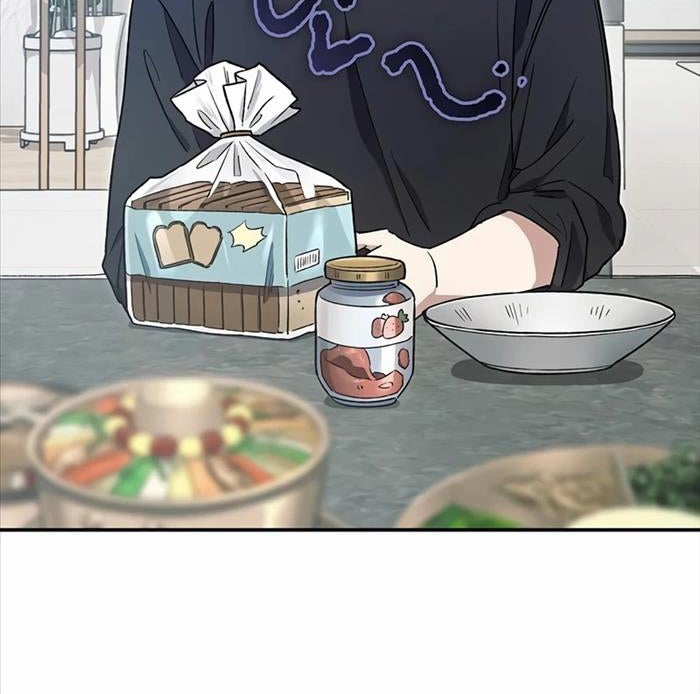 Những Ranker Cấp S Mà Tôi Nuôi Dưỡng - Page 69