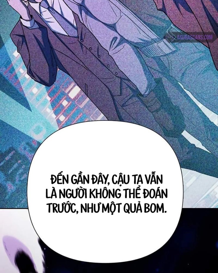 Những Ranker Cấp S Mà Tôi Nuôi Dưỡng - Page 75