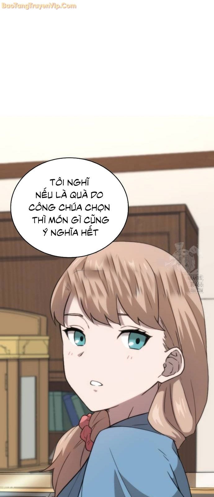 Kẻ Được Triệu Hồi Vô Số Lần! - Page 22