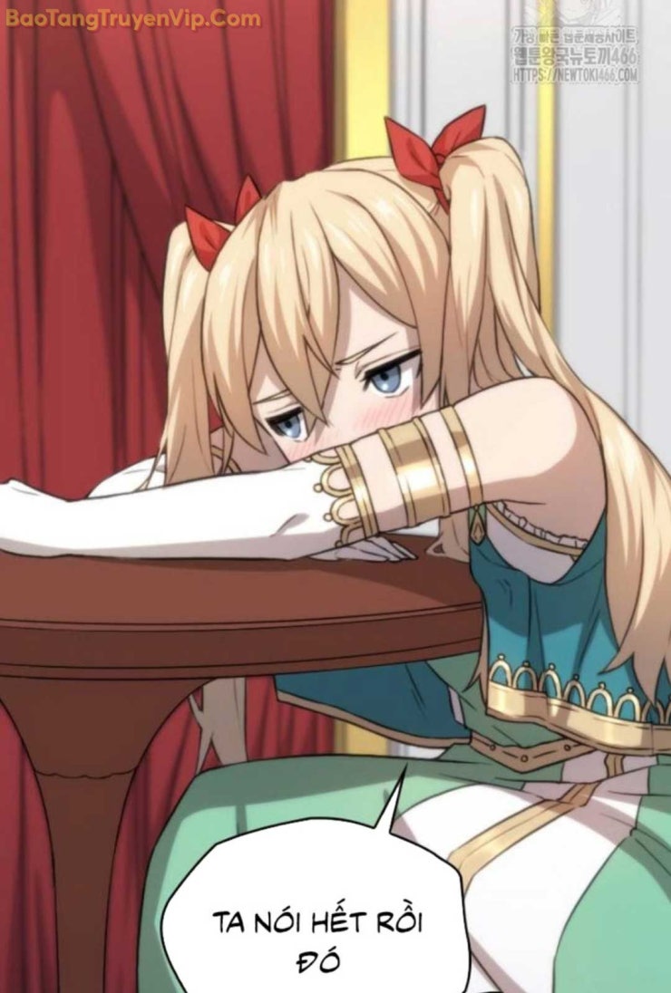 Kẻ Được Triệu Hồi Vô Số Lần! - Page 47