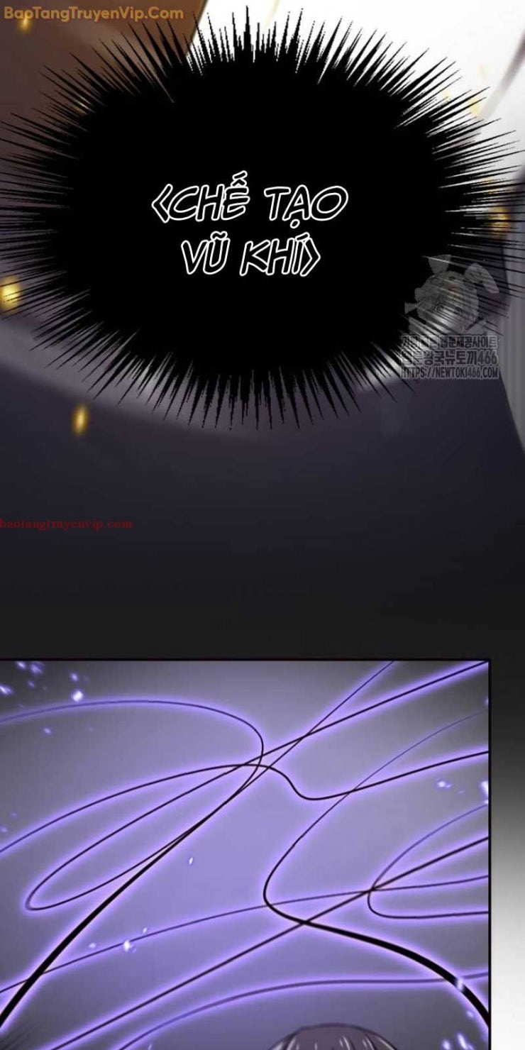 Kẻ Được Triệu Hồi Vô Số Lần! - Page 48