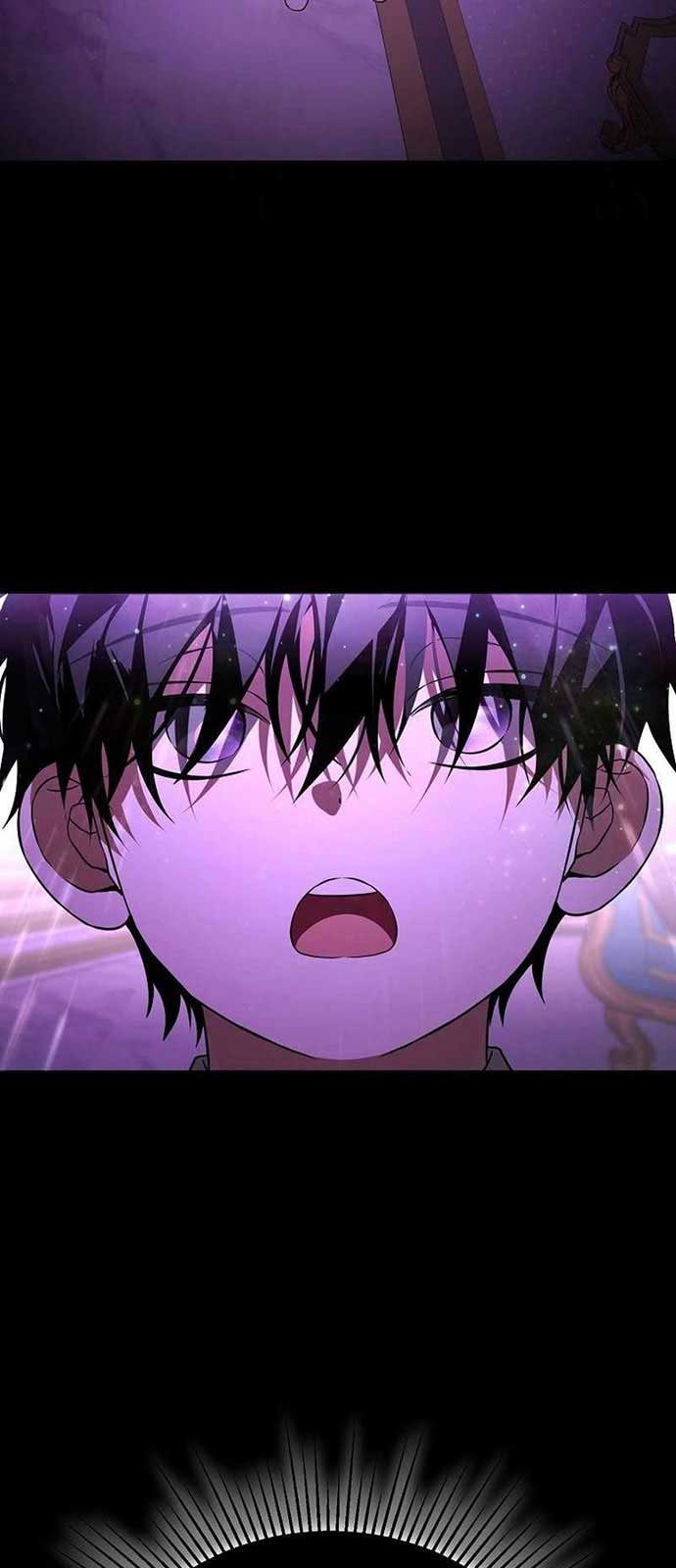 Thuần Thú Sư Thiên Tài - Page 29