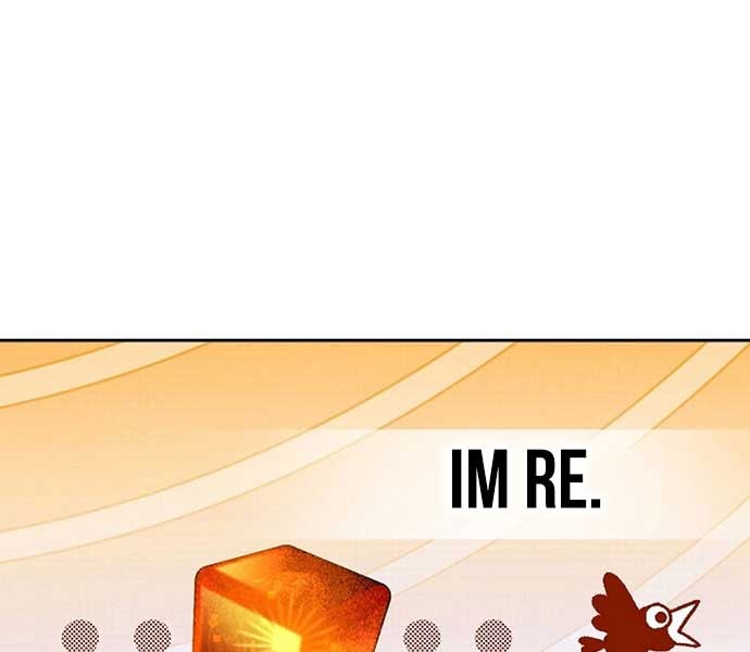 Thuần Thú Sư Thiên Tài - Page 145