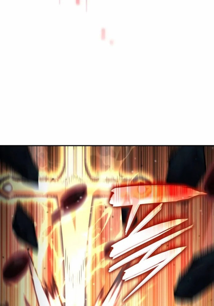 Chiêu Hồn Giả Siêu Phàm - Page 50