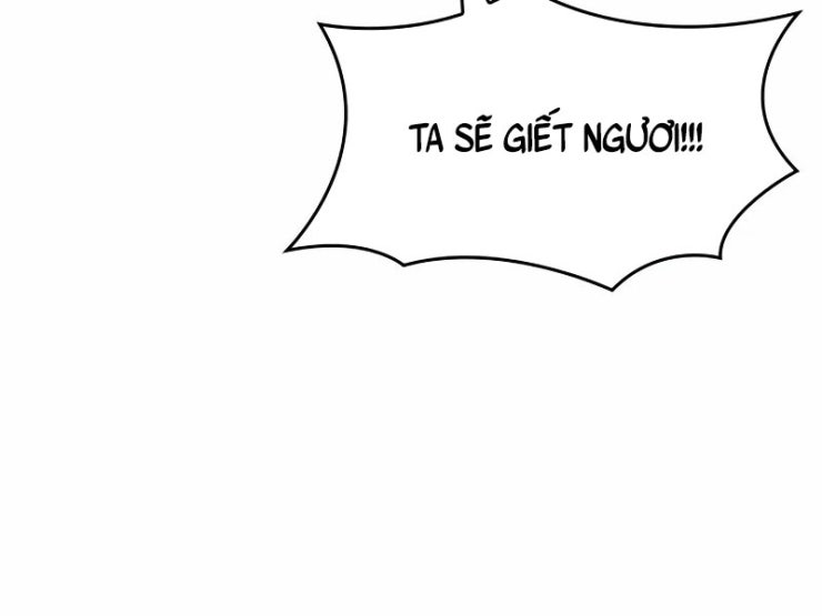 Chiêu Hồn Giả Siêu Phàm - Page 172