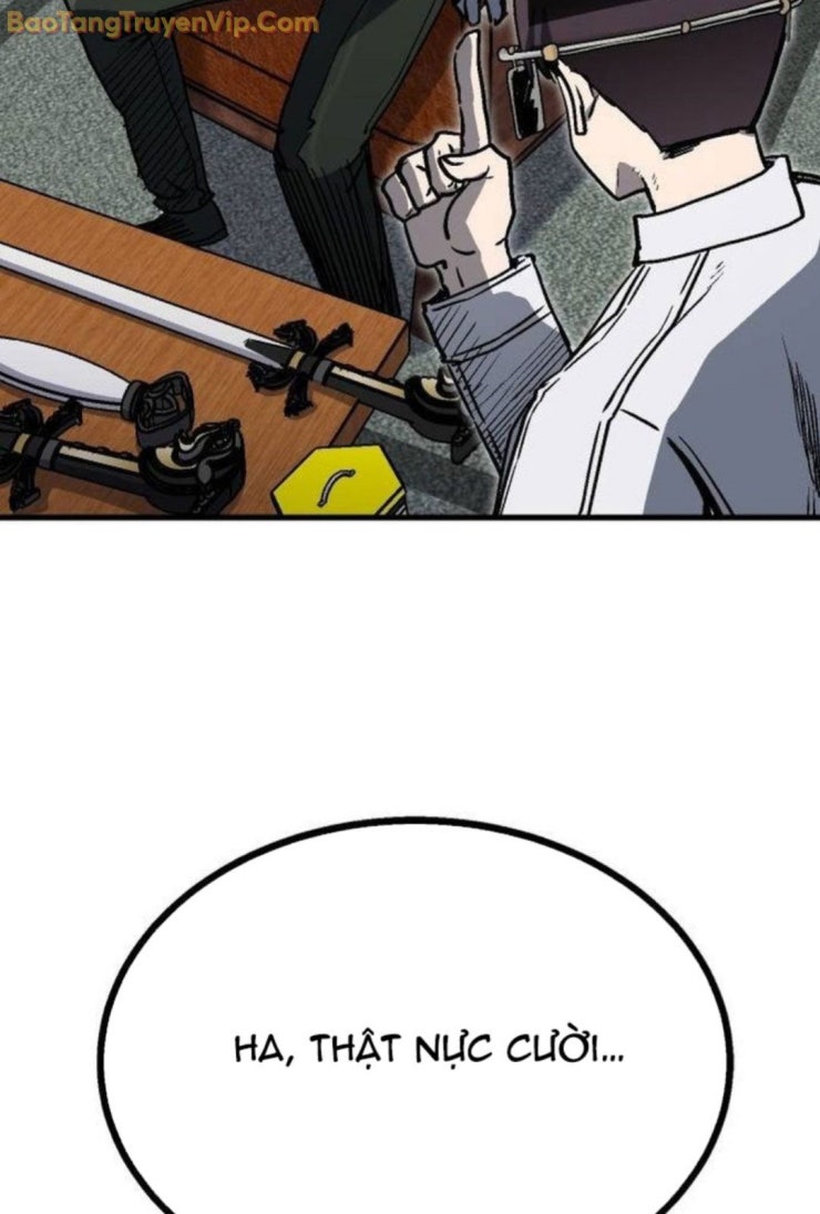 Lỗi Hệ Thống - Page 12