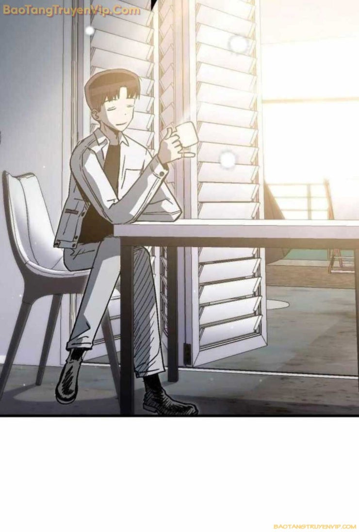 Lỗi Hệ Thống - Page 83