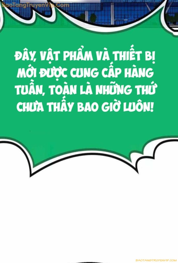 Lỗi Hệ Thống - Page 130