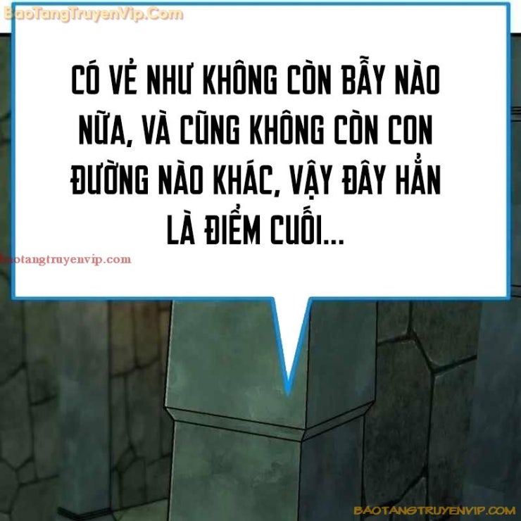 Lỗi Hệ Thống - Page 131